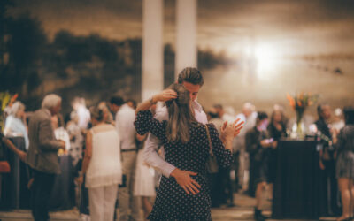 How to Impress Your Date